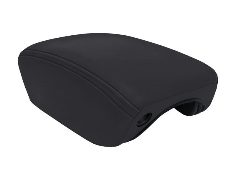 PRP Seats — Center Console Cover for Jeep JL and Gladiator