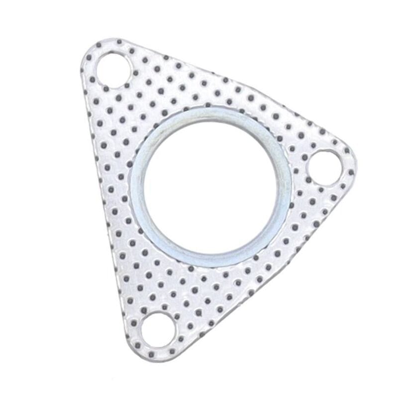 Athena — Athena 82-1983 Yamaha XJ T/LJ/LK Turbo 650cc Exhaust Gasket