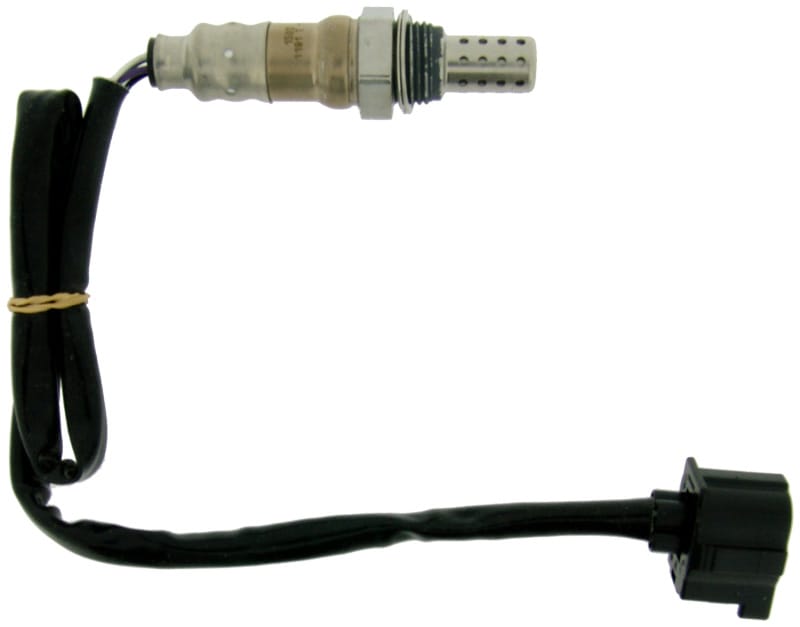 NGK — NTK OE Type Oxygen Sensor