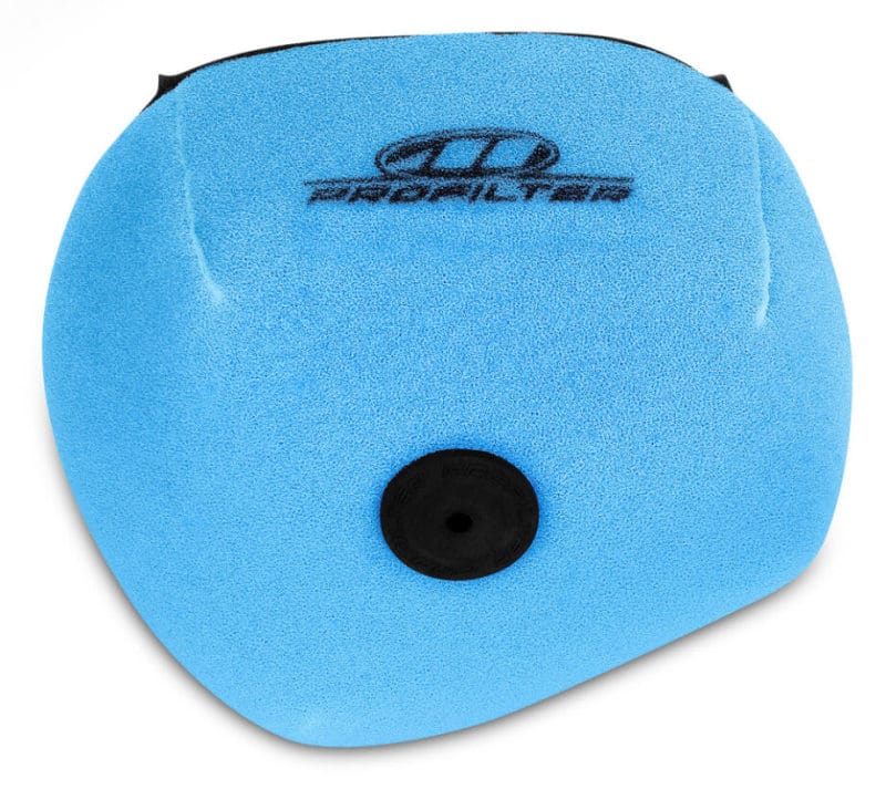 ProFilter — ProFilter 18-19 Suzuki RMZ450 Ready-To-Use Air Filter - Single