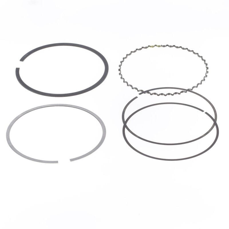 Athena — Athena Yamaha TT 350 87mm Bore Piston Ring Set (For Athena Pistons Only)