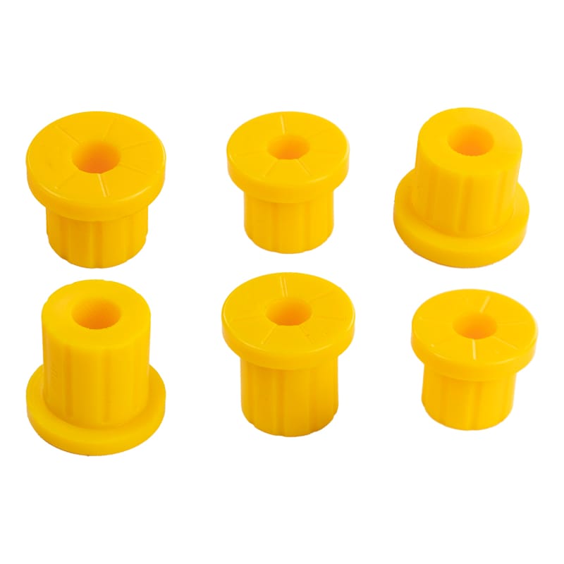 ARB — Leaf Spring Bushing Kit