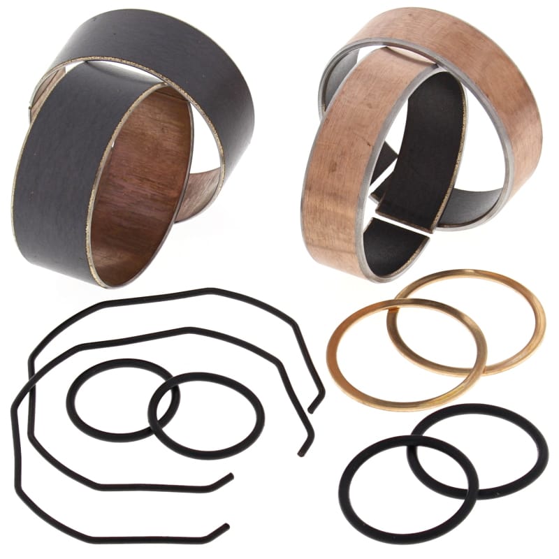 All Balls Racing — All Balls Racing 2003 Suzuki RM250 Fork Bushing Kit
