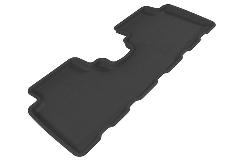 3D MAXpider — KAGU Floor Mat