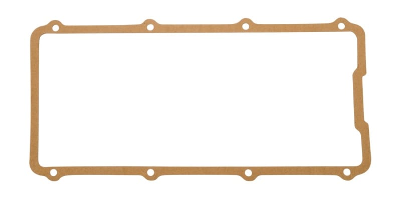 Edelbrock — Intake Manifold Gasket