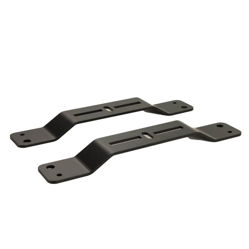 ARB — Bed Rack Recovery Board Mount