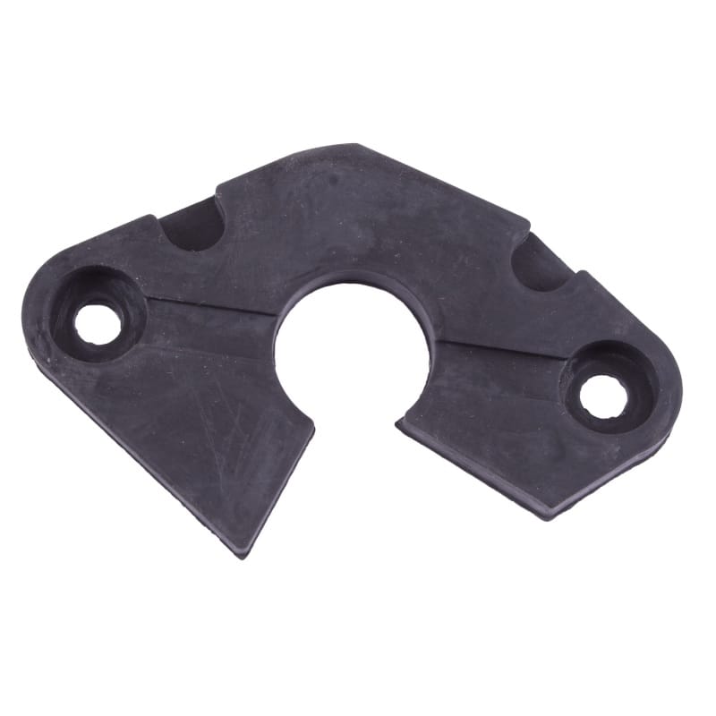 OMIX — Wiper Motor Gasket