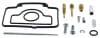 All Balls Racing — All Balls Racing 1990 Suzuki RM250 Carburetor Rebuild Kit
