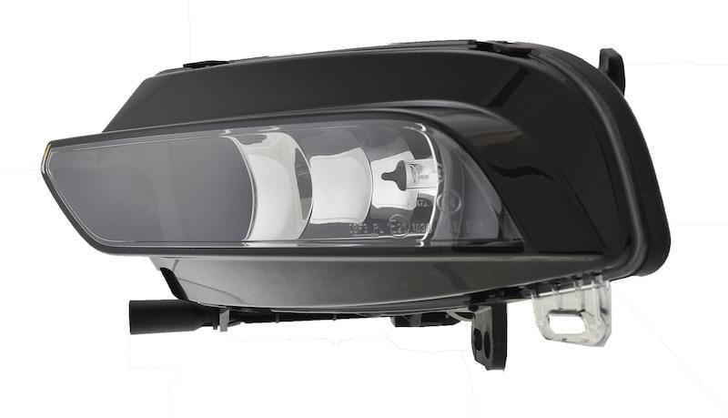 Hella — HELLA Fog Light 010832291