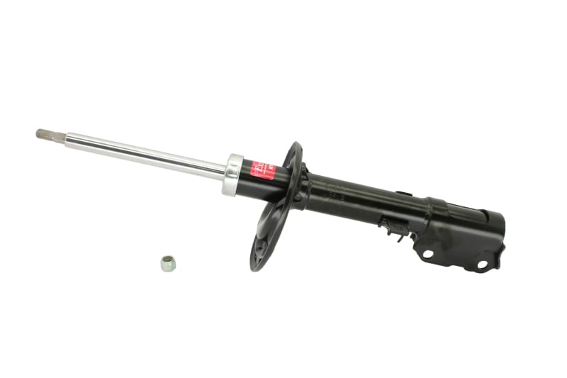 KYB — Gas Strut
