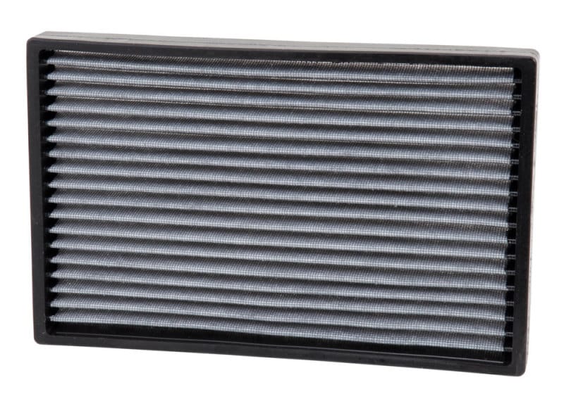 K&N Engineering — Cabin Air Filter