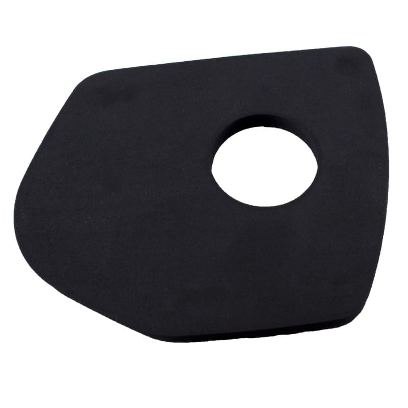 OMIX — Steering Column Seal
