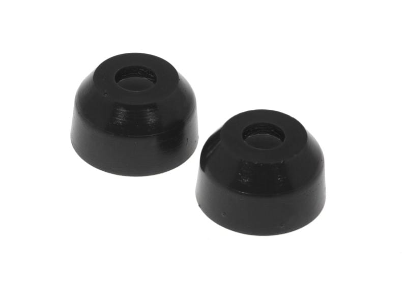 Prothane — TIE ROD END BOOTS .472X1.200"