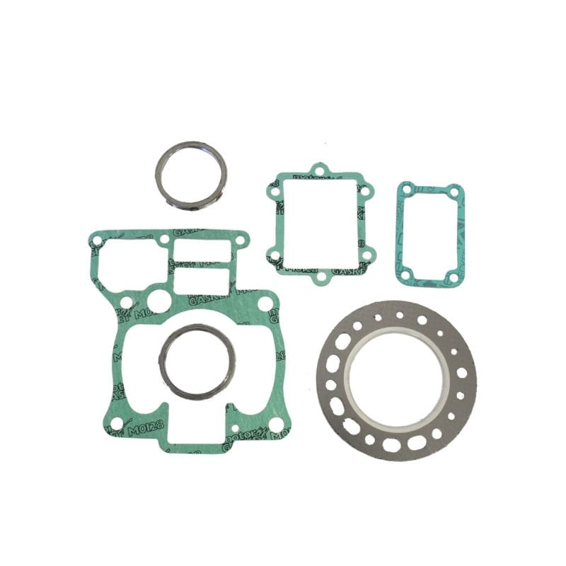 Athena — Athena 87-92 Suzuki LT 250 RH / RJ / RK / RL Top End Gasket Kit