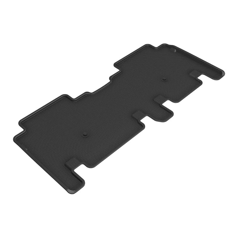 3D MAXpider — KAGU Floor Mat