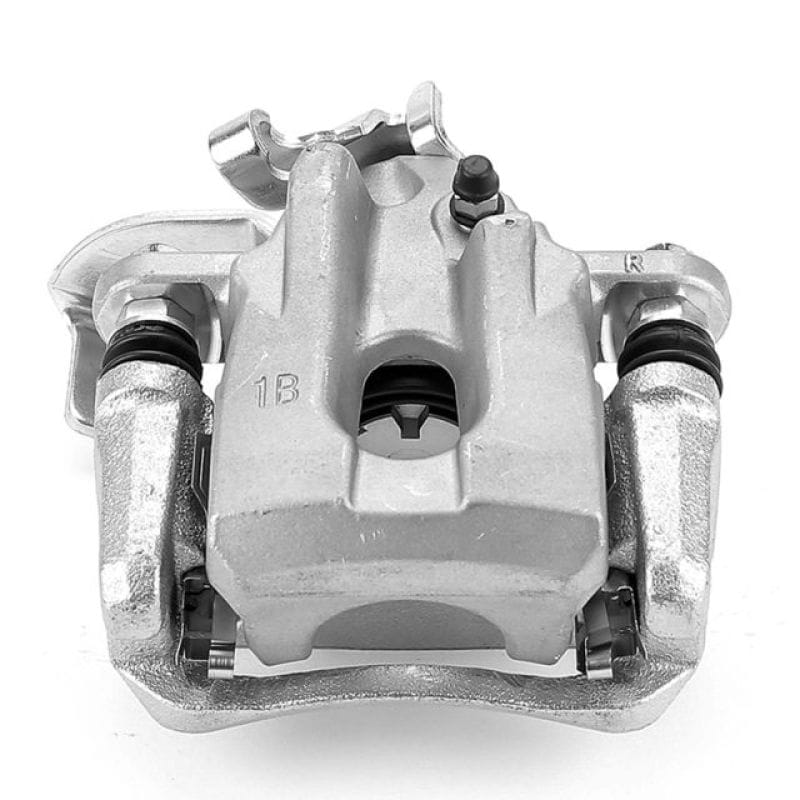 PowerStop — Autospecialty By PowerStop Replacement Brake Caliper
