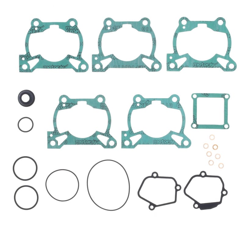 Athena — Athena 21-23 GAS GAS MC 85 Top End Gasket Kit