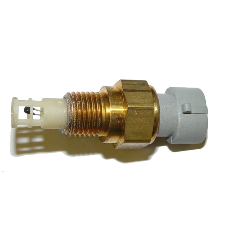 OMIX — Intake Temperature Sensor