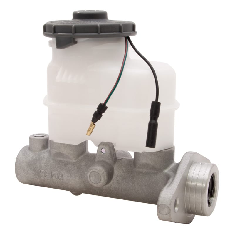DFC — DFC Master Cylinder