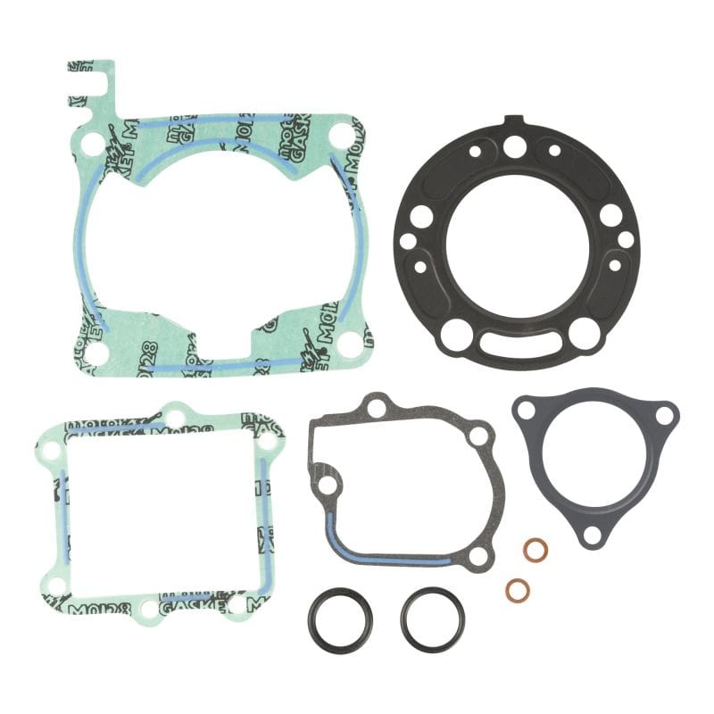 Athena — Athena 2003 Honda CR 125 R Top End Gasket Kit