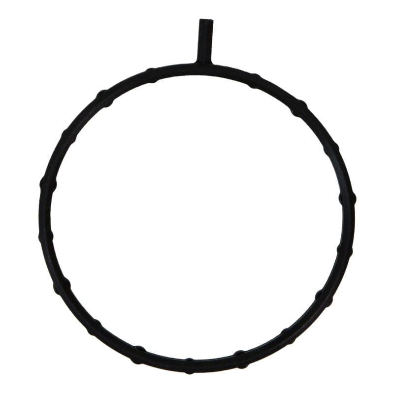 Fel-Pro — Fuel Injection Throttle Body Mounting Gasket