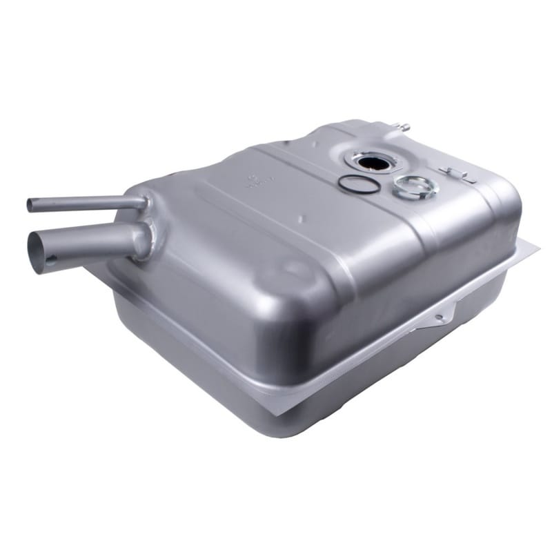 OMIX — Fuel Tank