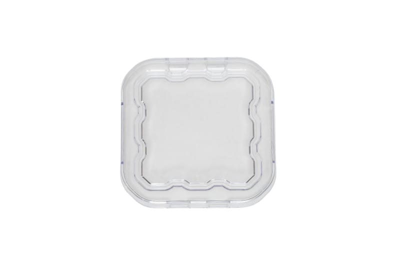 Diode Dynamics — Snap-on cover for your SS5 LED Pod Light.
