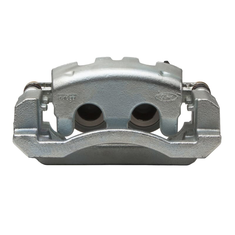 DFC — DFC Premium Calipers