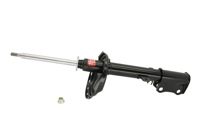 KYB — Gas Strut