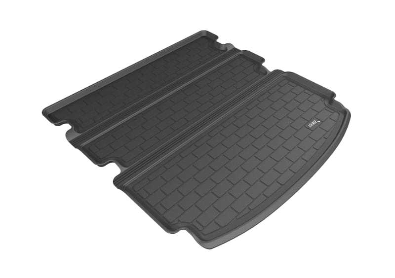 3D MAXpider — Cargo Liner