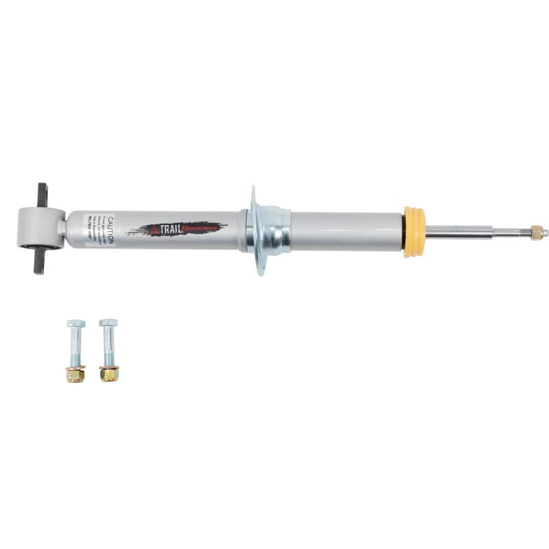 Belltech — TP LIFT STRUT | 3-3.5 INCH - 27007
TRAIL PERFORMANCE (FRONT, LIFTED)