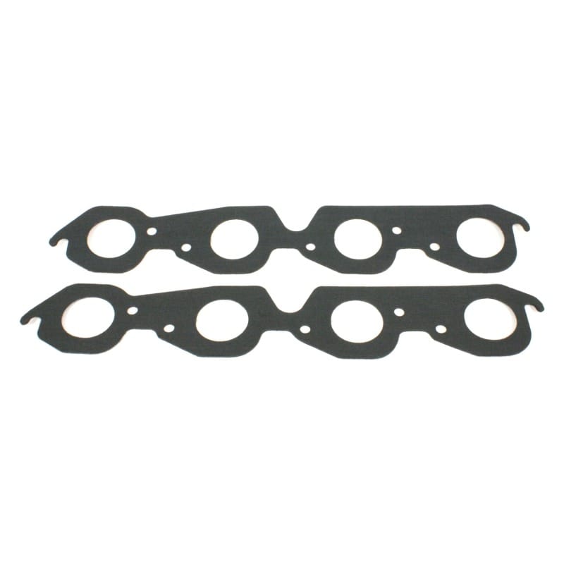JBA — BB Chevy Square Gasket Set
