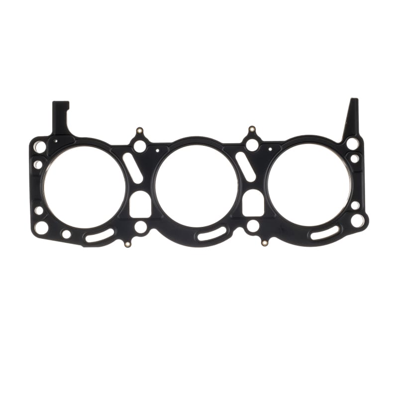 Cometic Gasket — Ford 2.5/3.0/3.1L Essex V6, Cosworth GA Cylinder Head Gasket
Ford 2.5/3.0/3.1L Essex V6; Cosworth GA Cylinder Head Gasket