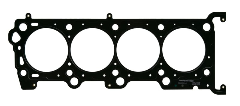 Fel-Pro — Fel-Pro 26685 R-045 PermaTorqueMLS Engine Cylinder Head Gasket