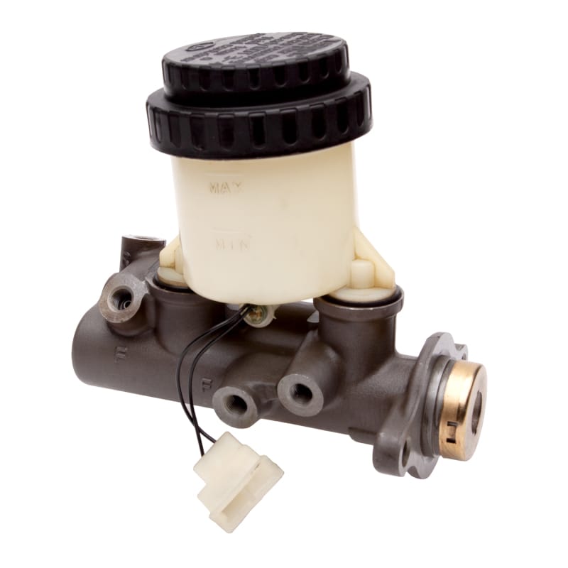 DFC — DFC Master Cylinder