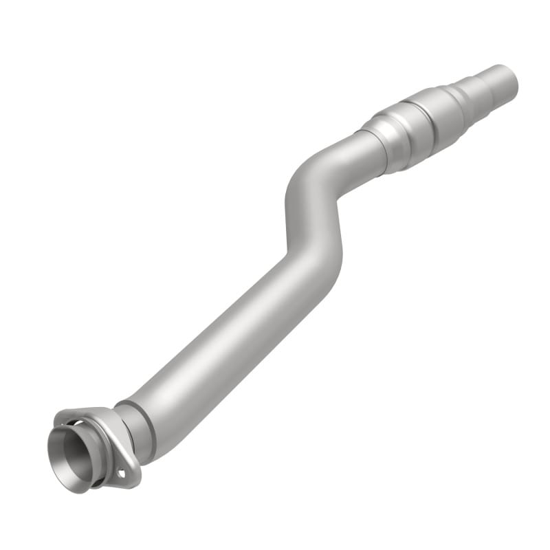 Magnaflow — OEM Grade Direct-Fit Catalytic Converter