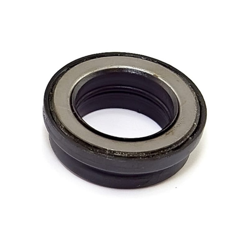 OMIX — Steering Shaft Column Bearing