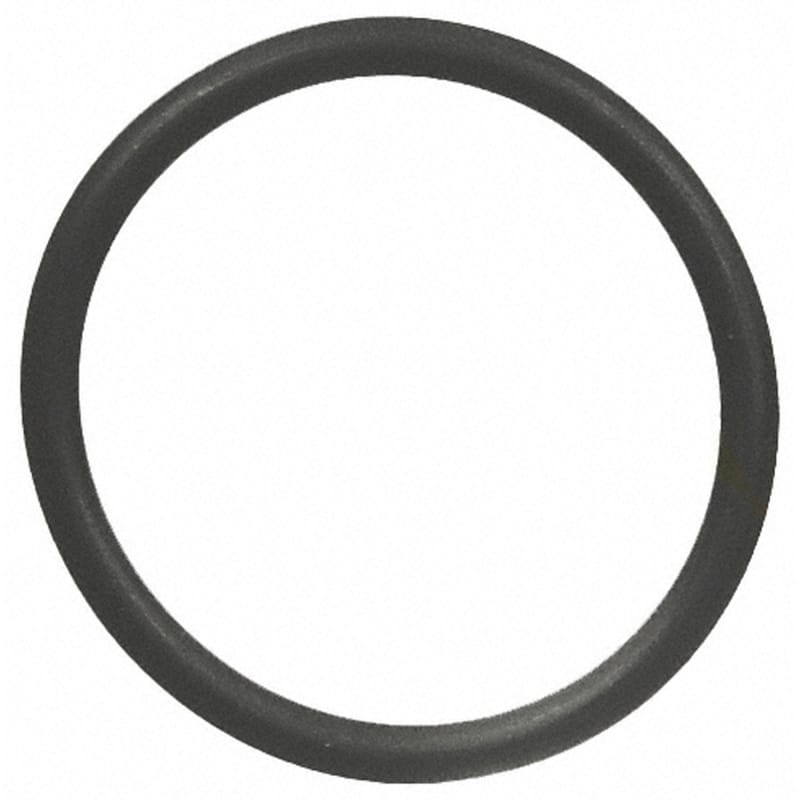 Fel-Pro — Engine Coolant Thermostat Housing Gasket