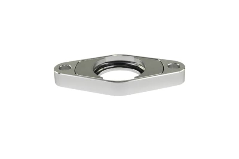 Turbosmart — Blow Off Valve Nissan Flange Adapter Kit