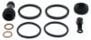 All Balls Racing — All Balls Racing 14-16 Polaris ACE 325 Caliper Rebuild Kit Front