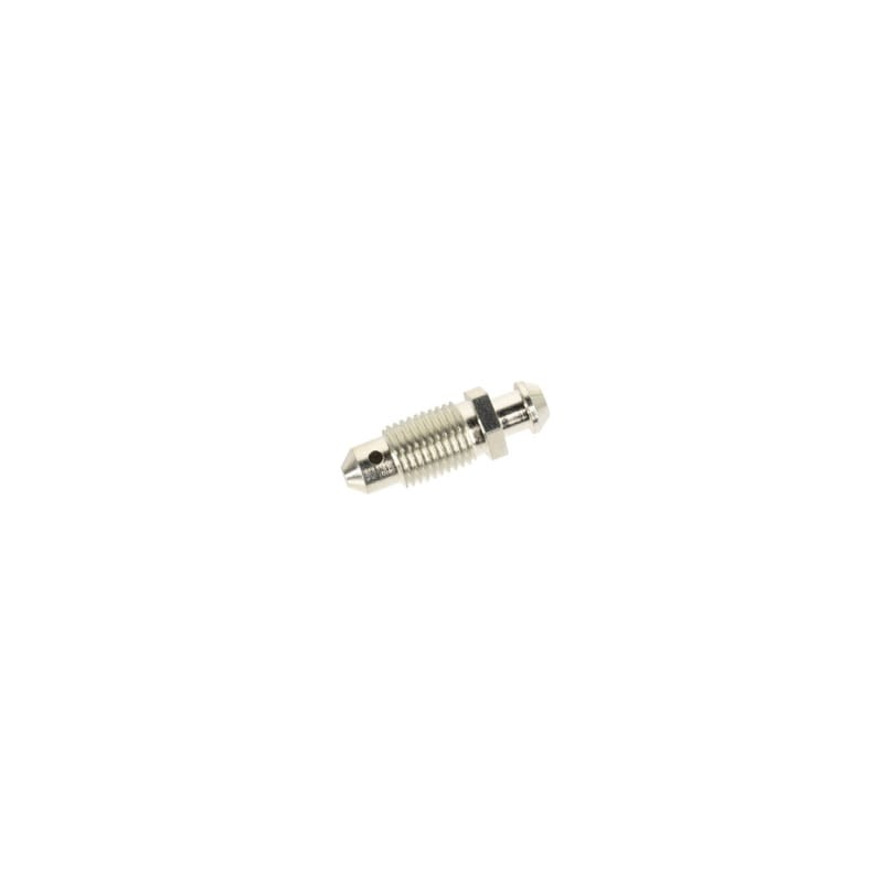 OMIX — Brake Caliper Bleeder Screw