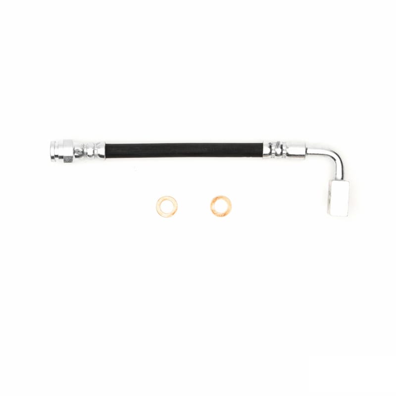 DFC — DFC Brake Hose