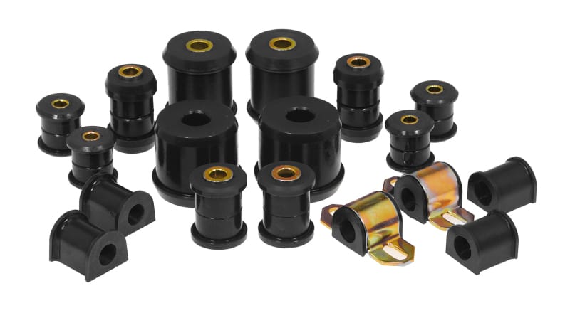 Prothane — ECLIPSE TOTAL KIT 00-05