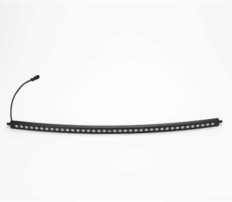 Putco — Luminix High Power LED Light Bar