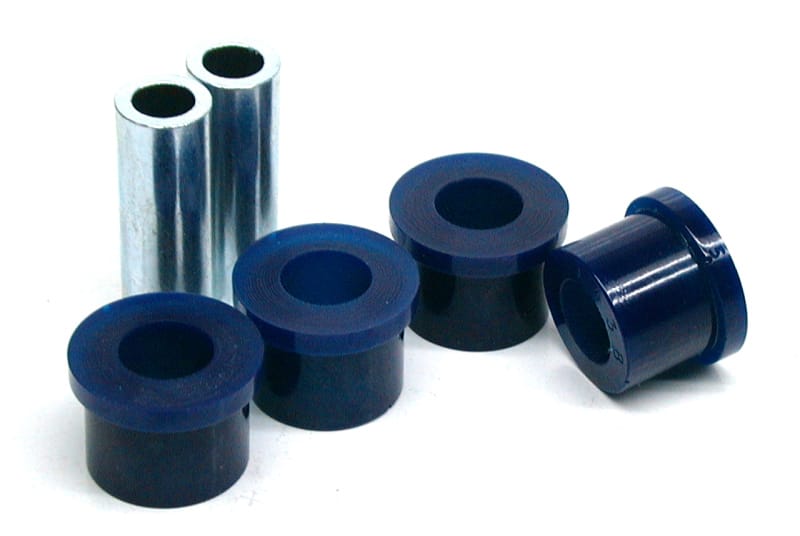Superpro — Control Arm Lower - Inner Bushing Kit