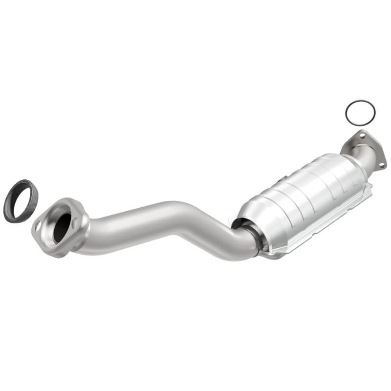 Magnaflow — OEM Grade Direct-Fit Catalytic Converter