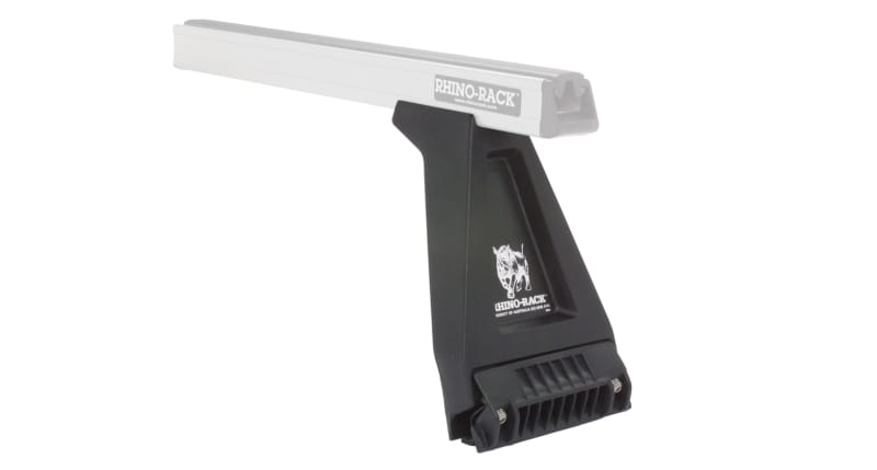 Rhino-Rack — Rhino-Rack Land Rover Defender RL Leg Bracket - Strap 8 - 210mm - 2 pcs
Roof Rack Mount Kit