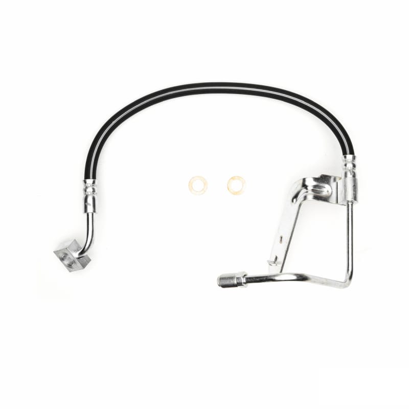 DFC — DFC Brake Hose