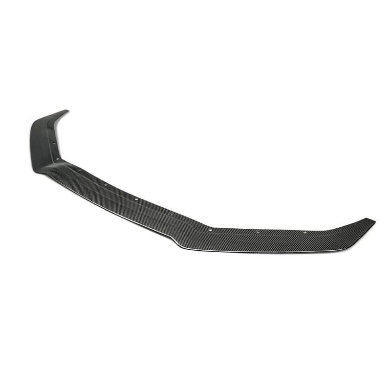 Seibon — FRONT LIP