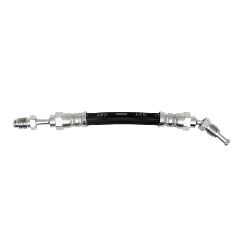 DFC — DFC Brake Hose